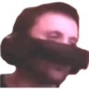FeelsDankMan FeelsDankMan