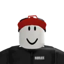 My_roblox_pfp