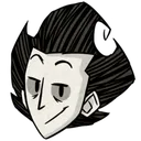 wilsmug