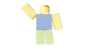 roblox_noob_wave
