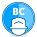 BC