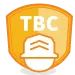 TBC