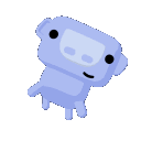 WumpusDance