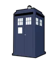 Tardis
