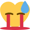 crazywaifu Discord Emoji
