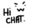 HiChat HiChat