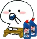 harpickhaichi harpickhaichi