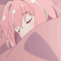 InBed