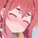 BlushAndHide