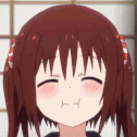 Nom