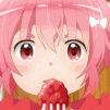 Nom