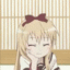 Happy Discord Emoji
