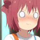 Blushy