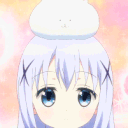 WhatIsIt