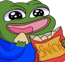 P_Snack P_Snack