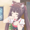 Cat Discord Emoji