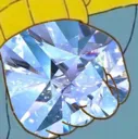 diamondhand