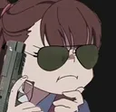 Agent_MJ