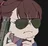 :Agent_MJ: Agent_MJ