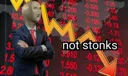 notstonks