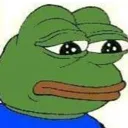 pepe Discord Emoji