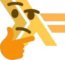 honk honk