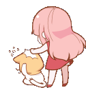 KuroSlap