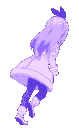 KuroFBIRUN