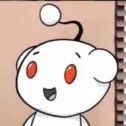 Reddit reddit Discord Emoji