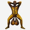 bigballs