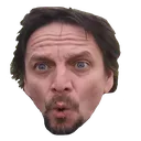 roryPOG