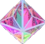 octahedron_of_lies