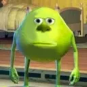 mikey