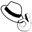 Tip_Hat