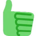 Thumbs_Up_Green Thumbs_Up_Green