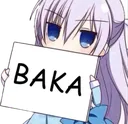 Baka