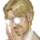 aotglint2 aotglint2