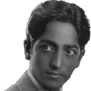 krishnamurti