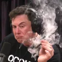 musk