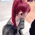 aminniehmph aminniehmph
