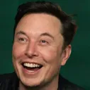 musky
