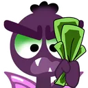pixtakemymoney