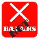 actsBalanceNo