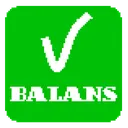 actsBalanceYes