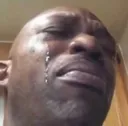 sad