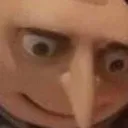 gru