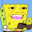 Spongewallet