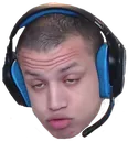 tyler1 tyler1