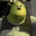 shrekwazowski