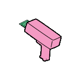 gun_dollars Discord emoji